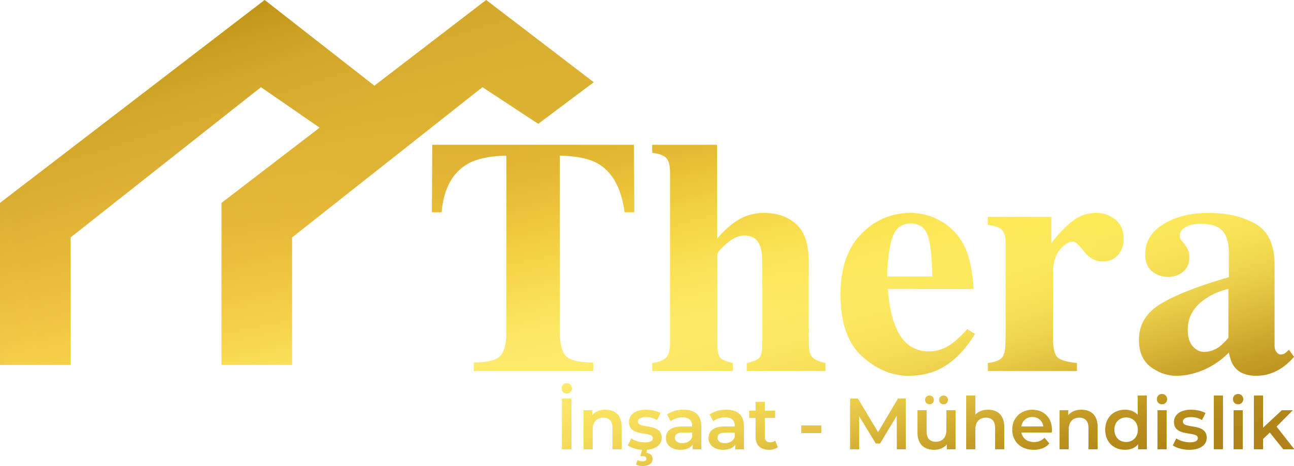Thera İnşaat